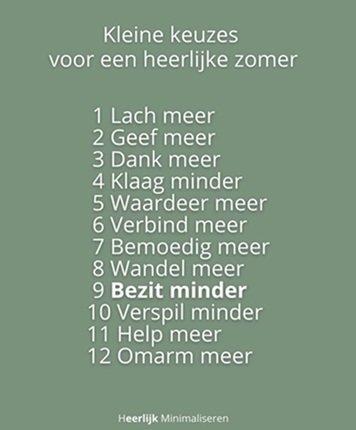 Juist.jpg