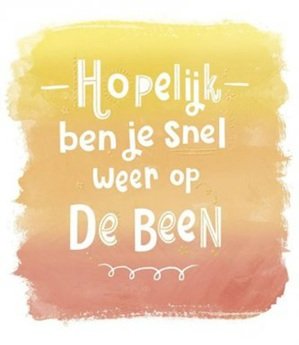 Beterschap.jpg