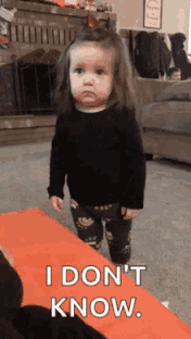 Weet het niet.gif