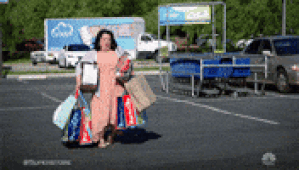 Boodschappen.gif
