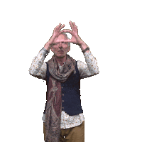 Hartje.gif