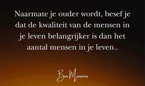 Klopt.jpg