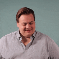 Oeie.gif