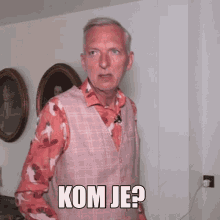 Kom je.gif