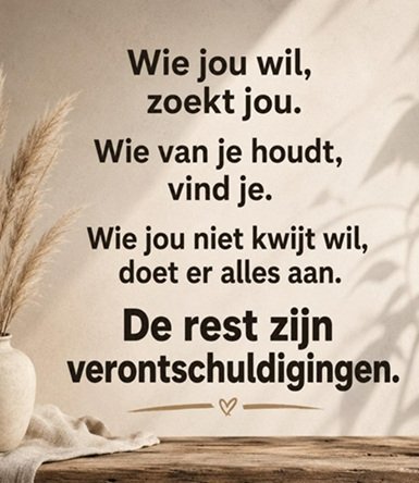 Klopt.jpg