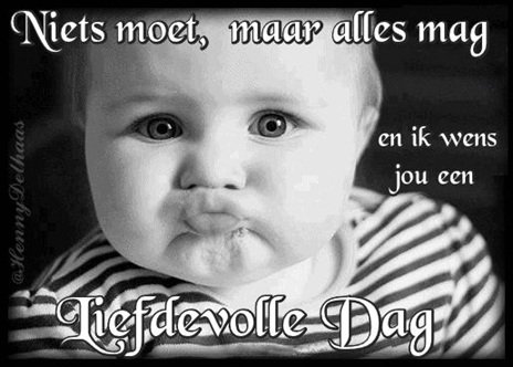 Niks moet.jpg