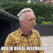 Blij.gif