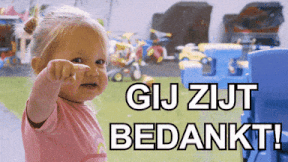 Bedankt.gif