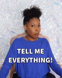 Vertel.gif