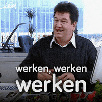 Werken.gif