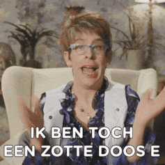 Zotte doos.gif