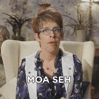 Mo zeg.gif