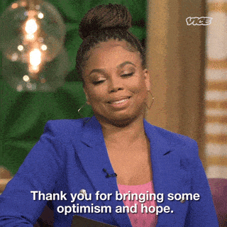 Hoop.gif