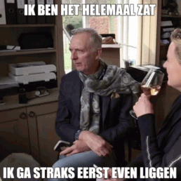 Voila.gif