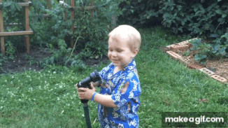 Sproeien.gif