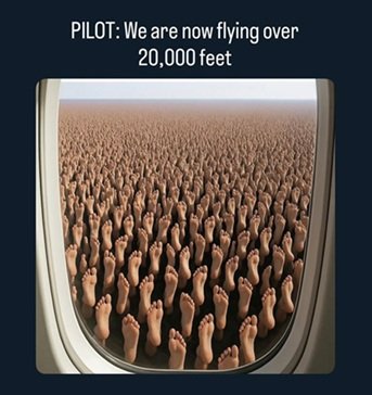 Piloot.jpg