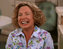 Lachen..gif