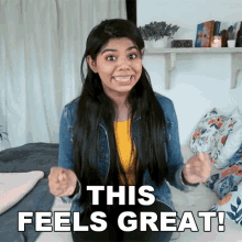 Toppie.gif