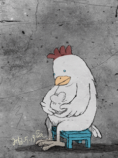 Groetjes.gif