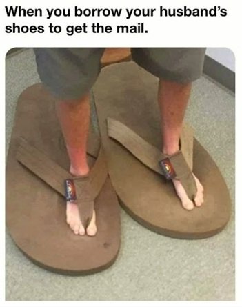 humor.jpg