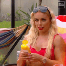 mandy-rose-mandy.gif
