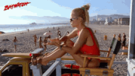 4.gif