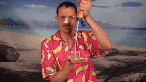 3.gif
