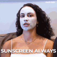 sunscreen-always-olivia-faria.gif