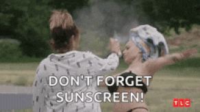 Smeren.gif