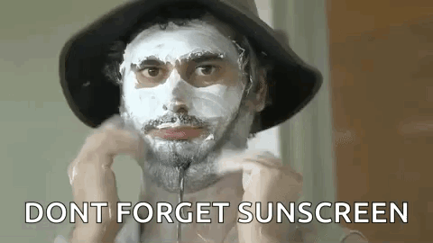 inventor-face.gif