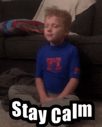 Zen.gif