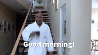 Good morning.gif