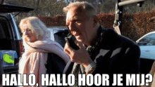 Hallo.gif
