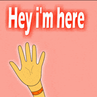 Hier ben ik.gif