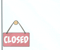 Gesloten.gif