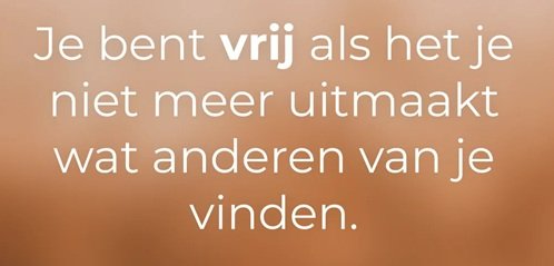 Klopt.jpg