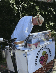 ijsjes-gelato.gif