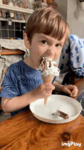 Top.gif