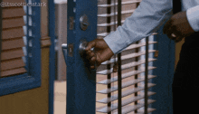 Alles .gif
