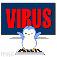 Virus.gif