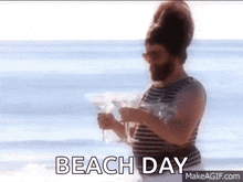 Strand.gif