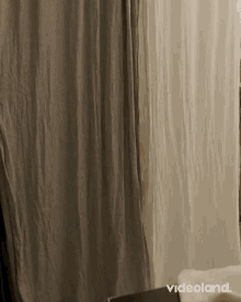 Pyama.gif
