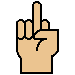 fuck.png