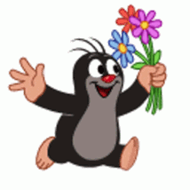 Een bloemetje.gif