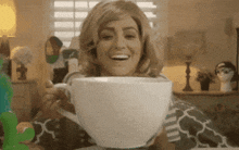 Koffie.gif
