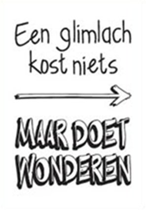 Juist.jpg