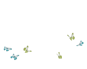 Vlinders.gif