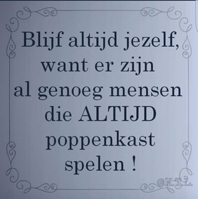 Blijf jezelf.jpg