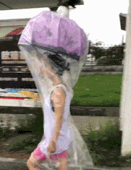 Regen.gif