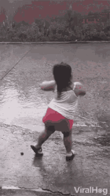 Regen.gif
